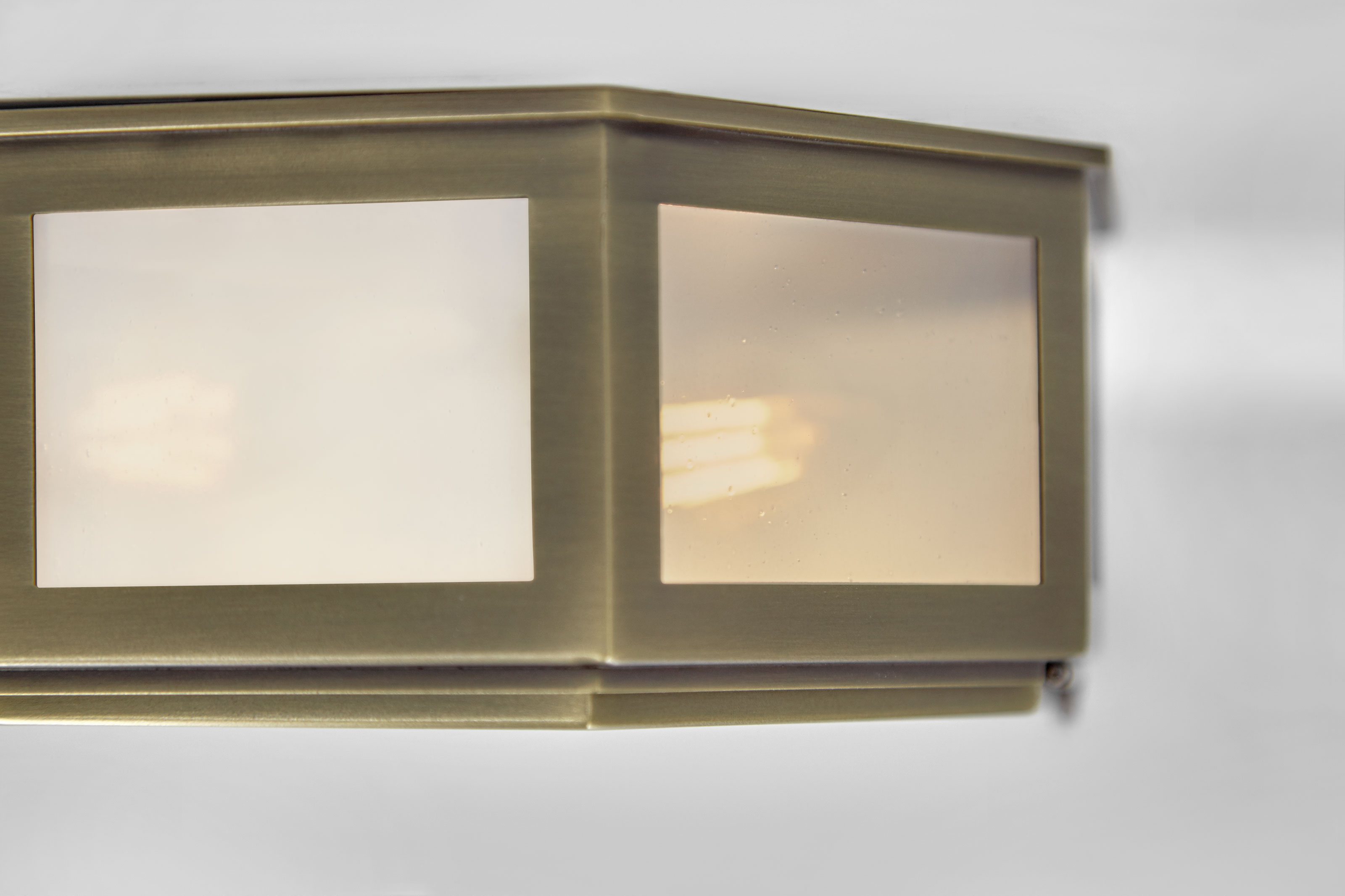 7806)SIGMA　EXCLUSIVE FOR WAREHOUSE 陶器の照明 7806)SIGMA EXCLUSIVE FOR WAREHOUSE 陶器の照明 【公式通販】